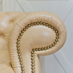 upholstered furniture nails